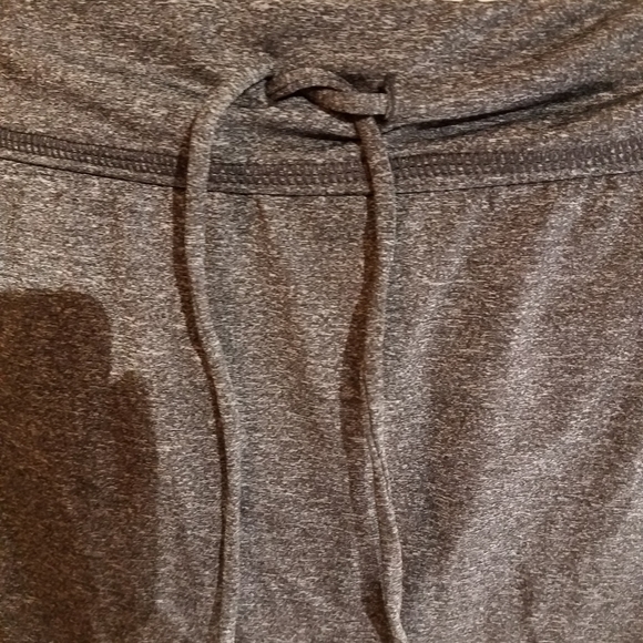 Body ID skirt  g28 - Picture 5 of 7